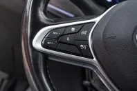 Renault Arkana din 2022 cu 121.500 km - oferta REN211894 - foto 17