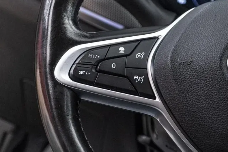 Renault Arkana din 2022 cu 121.500 km - oferta REN211894 - foto 17