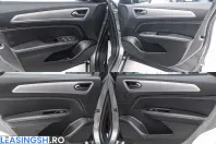 Renault Arkana din 2022 cu 121.500 km - oferta REN211894 - foto 18