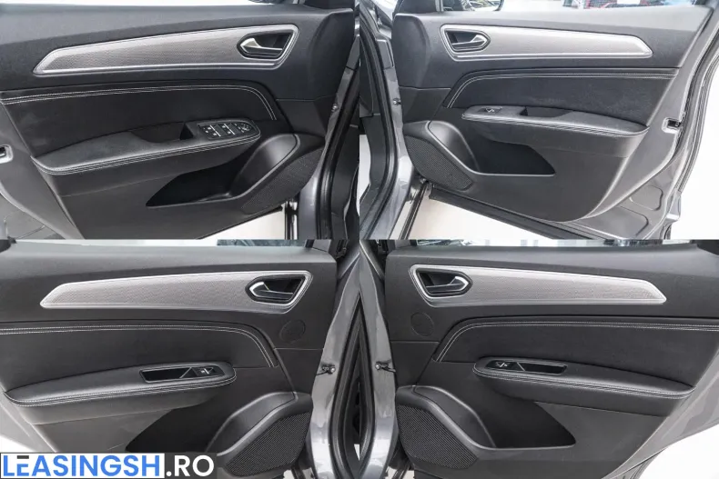 Renault Arkana din 2022 cu 121.500 km - oferta REN211894 - foto 18