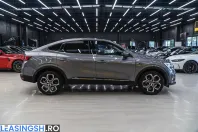 Renault Arkana din 2022 cu 121.500 km - oferta REN211894 - foto 19
