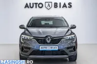 Renault Arkana din 2022 cu 121.500 km - oferta REN211894 - foto 22