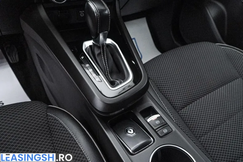 Renault Arkana din 2022 cu 121.500 km - oferta REN211894 - foto 23
