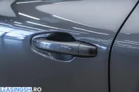 Renault Arkana din 2022 cu 121.500 km - oferta REN211894 - foto 24