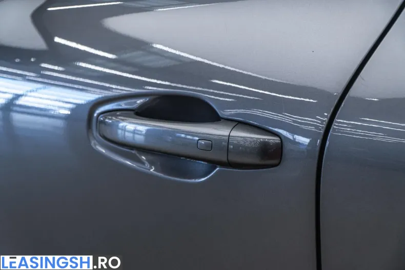 Renault Arkana din 2022 cu 121.500 km - oferta REN211894 - foto 24