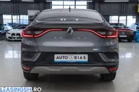 Renault Arkana din 2022 cu 121.500 km - oferta REN211894 - foto 25