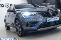 Renault Arkana din 2022 cu 121.500 km - oferta REN211894 - foto 28