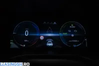 Renault Arkana din 2022 cu 121.500 km - oferta REN211894 - foto 29