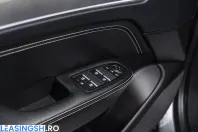 Renault Arkana din 2022 cu 121.500 km - oferta REN211894 - foto 30