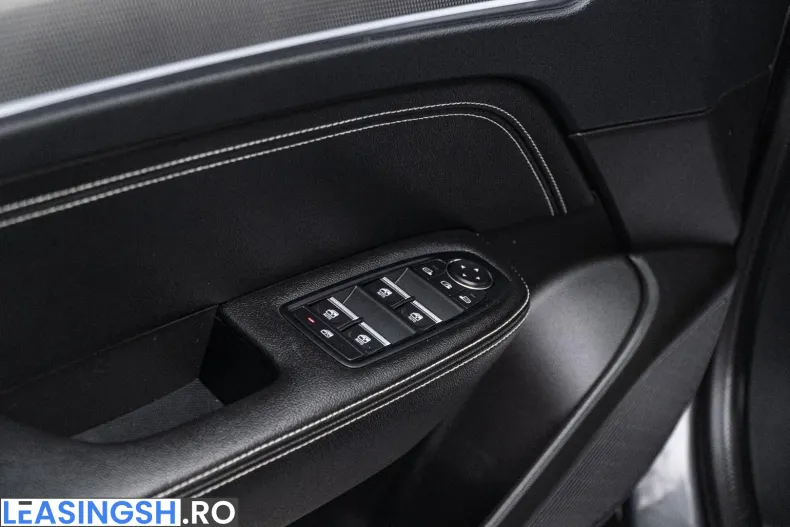 Renault Arkana din 2022 cu 121.500 km - oferta REN211894 - foto 30