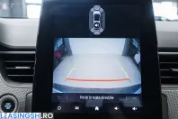 Renault Arkana din 2022 cu 121.500 km - oferta REN211894 - foto 32