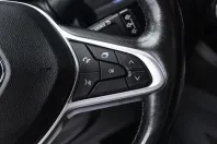 Renault Arkana din 2022 cu 121.500 km - oferta REN211894 - foto 33