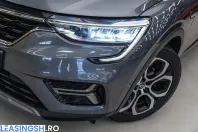 Renault Arkana din 2022 cu 121.500 km - oferta REN211894 - foto 34