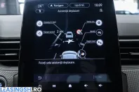 Renault Arkana din 2022 cu 121.500 km - oferta REN211894 - foto 36