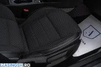 Renault Arkana din 2022 cu 121.500 km - oferta REN211894 - foto 39