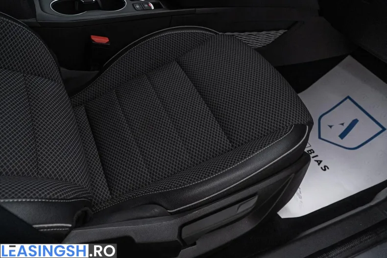 Renault Arkana din 2022 cu 121.500 km - oferta REN211894 - foto 39