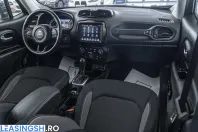 Jeep Renegade din 2022 cu 69.000 km - oferta JEE211895 - foto 2