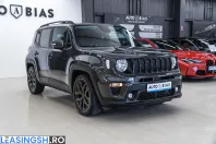Jeep Renegade din 2022 cu 69.000 km - oferta JEE211895 - foto 3