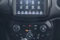 Jeep Renegade din 2022 cu 69.000 km - oferta JEE211895 - foto 4