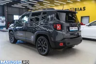 Jeep Renegade din 2022 cu 69.000 km - oferta JEE211895 - foto 5