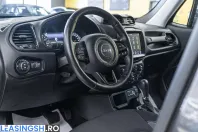Jeep Renegade din 2022 cu 69.000 km - oferta JEE211895 - foto 6