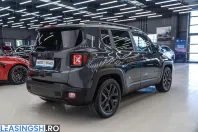 Jeep Renegade din 2022 cu 69.000 km - oferta JEE211895 - foto 7