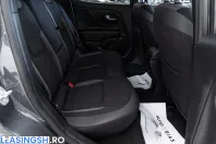Jeep Renegade din 2022 cu 69.000 km - oferta JEE211895 - foto 8