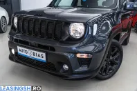 Jeep Renegade din 2022 cu 69.000 km - oferta JEE211895 - foto 10