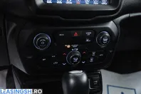 Jeep Renegade din 2022 cu 69.000 km - oferta JEE211895 - foto 11