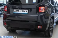 Jeep Renegade din 2022 cu 69.000 km - oferta JEE211895 - foto 13
