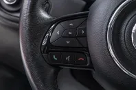 Jeep Renegade din 2022 cu 69.000 km - oferta JEE211895 - foto 14