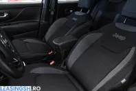Jeep Renegade din 2022 cu 69.000 km - oferta JEE211895 - foto 17