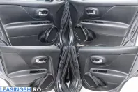 Jeep Renegade din 2022 cu 69.000 km - oferta JEE211895 - foto 18