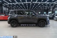 Jeep Renegade din 2022 cu 69.000 km - oferta JEE211895 - foto 19