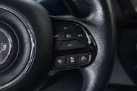 Jeep Renegade din 2022 cu 69.000 km - oferta JEE211895 - foto 21