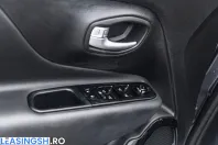 Jeep Renegade din 2022 cu 69.000 km - oferta JEE211895 - foto 23