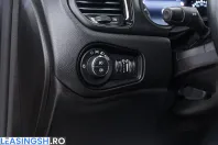 Jeep Renegade din 2022 cu 69.000 km - oferta JEE211895 - foto 24