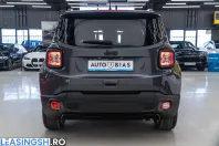 Jeep Renegade din 2022 cu 69.000 km - oferta JEE211895 - foto 25
