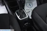 Jeep Renegade din 2022 cu 69.000 km - oferta JEE211895 - foto 26