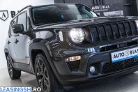 Jeep Renegade din 2022 cu 69.000 km - oferta JEE211895 - foto 28