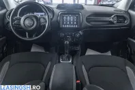 Jeep Renegade din 2022 cu 69.000 km - oferta JEE211895 - foto 29