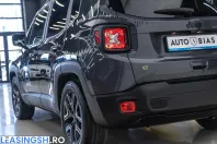Jeep Renegade din 2022 cu 69.000 km - oferta JEE211895 - foto 31