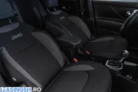 Jeep Renegade din 2022 cu 69.000 km - oferta JEE211895 - foto 32