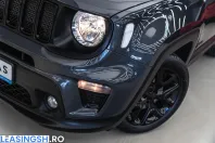 Jeep Renegade din 2022 cu 69.000 km - oferta JEE211895 - foto 34