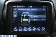 Jeep Renegade din 2022 cu 69.000 km - oferta JEE211895 - foto 35