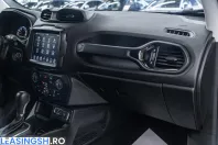 Jeep Renegade din 2022 cu 69.000 km - oferta JEE211895 - foto 36