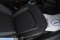 Jeep Renegade din 2022 cu 69.000 km - oferta JEE211895 - foto 38