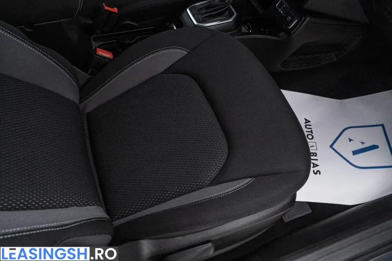 Jeep Renegade din 2022 cu 69.000 km - oferta JEE211895 - foto 38
