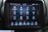 Jeep Renegade din 2022 cu 69.000 km - oferta JEE211895 - foto 39
