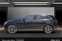 Mercedes-Benz GLC din 2022 cu 57.840 km - oferta MER211896 - foto 2